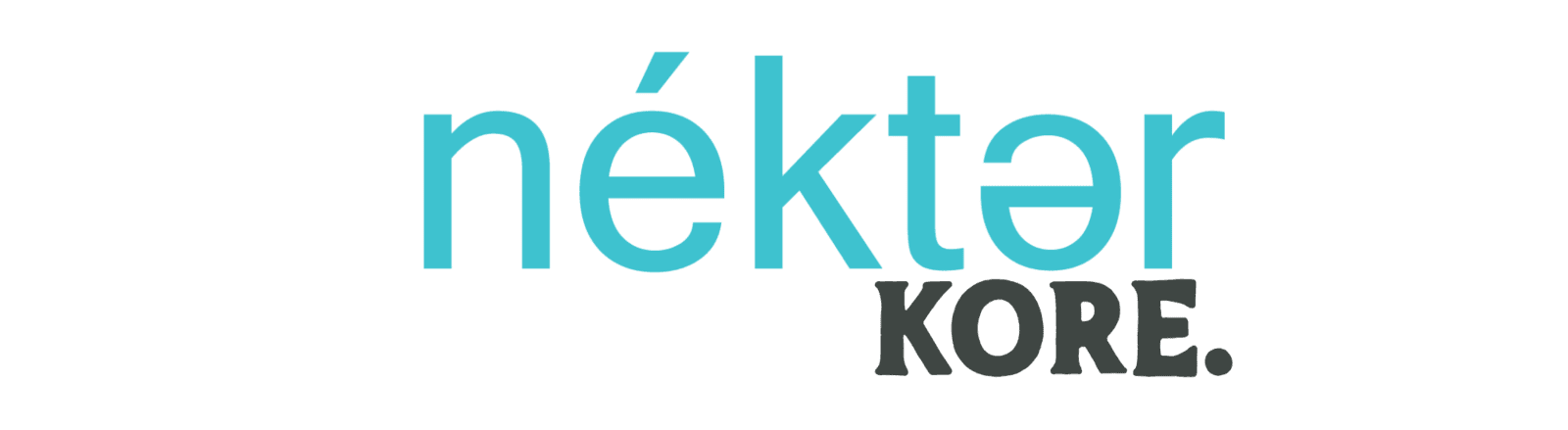 Nekter Kore
